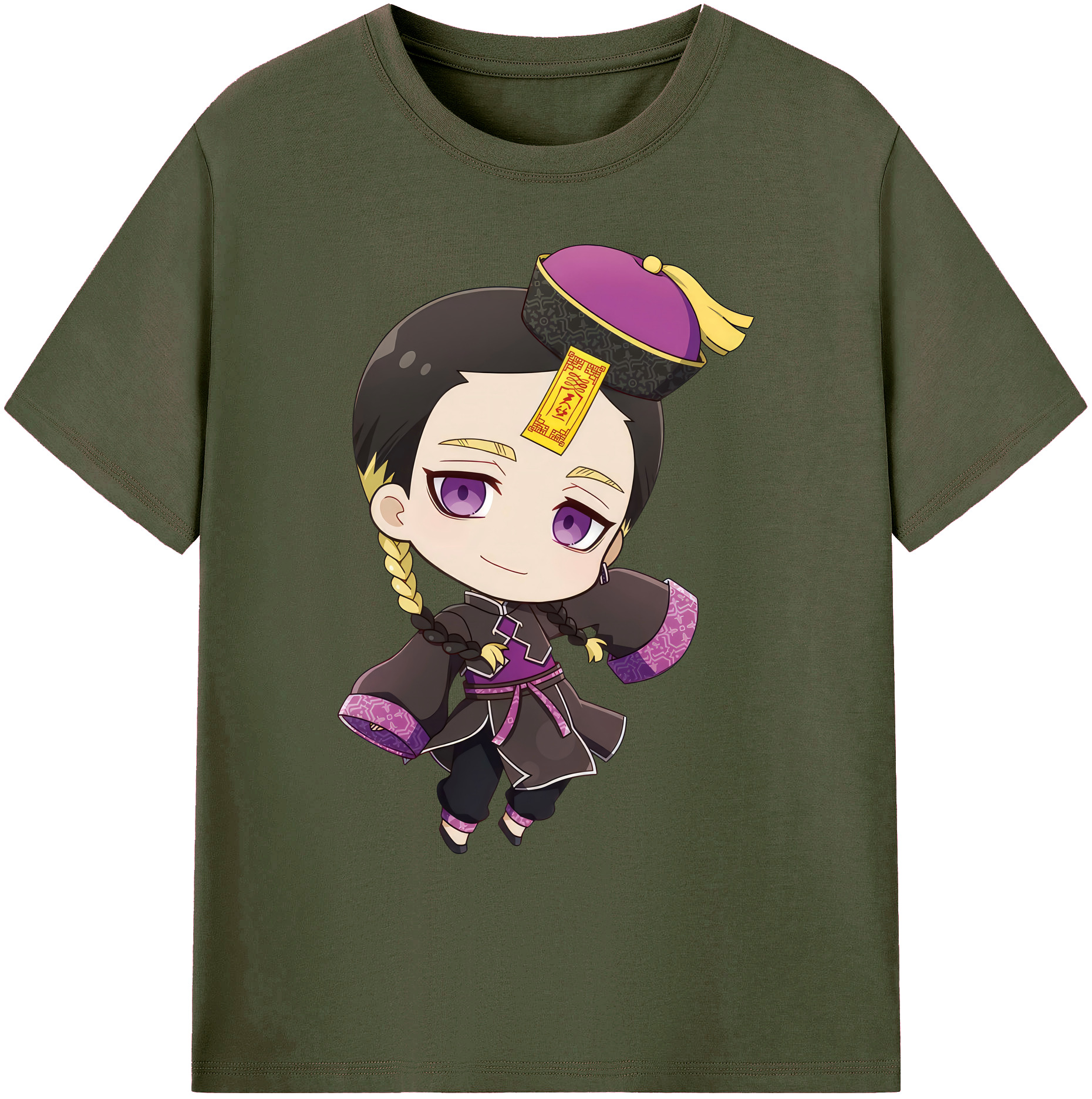 （画像用） 東京リベンジャーズ Tokyo Revengers 綿100％ メンズ半袖Tシャツ｜肌触りやわらか＆通気性